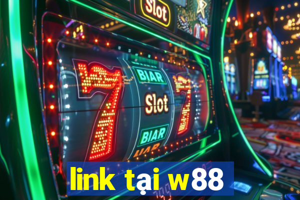 link tại w88