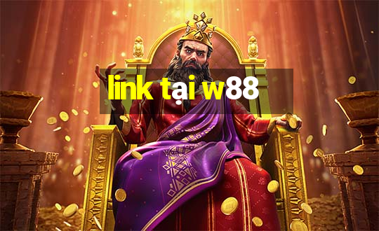 link tại w88