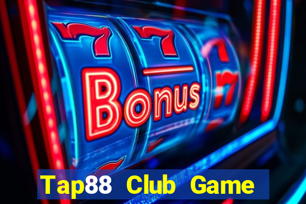 Tap88 Club Game Bài G52