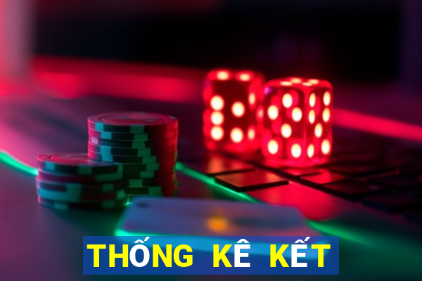 THỐNG KÊ KẾT QUẢ XSTT4 ngày 26