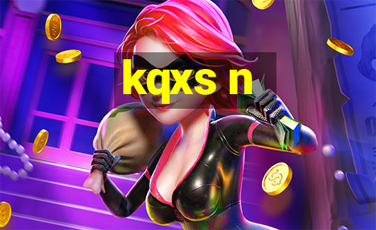 kqxs n