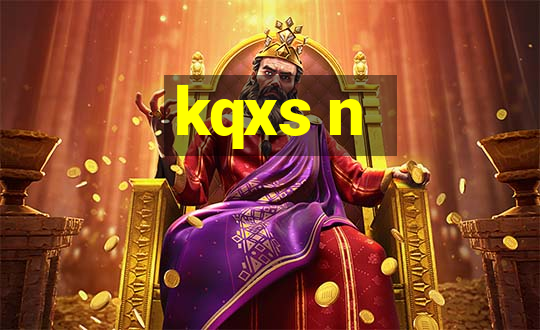 kqxs n