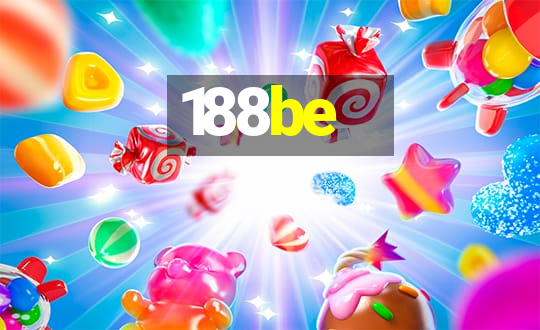 188be