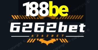 188be