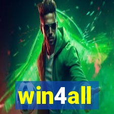 win4all