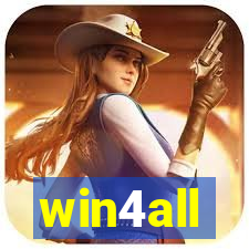 win4all