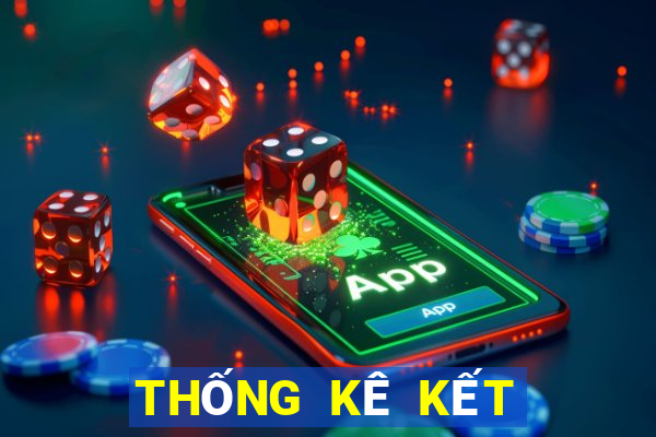 THỐNG KÊ KẾT QUẢ XSBN ngày 5