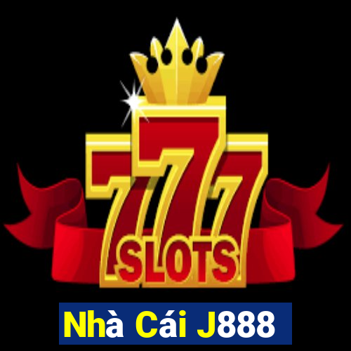 Nhà Cái J888