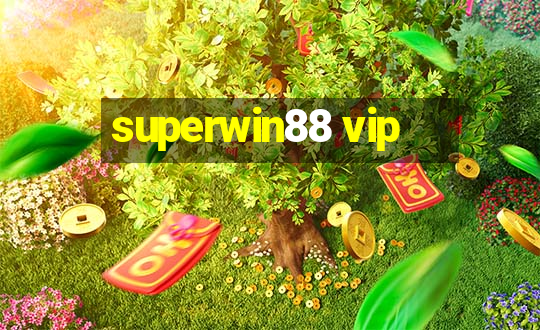 superwin88 vip