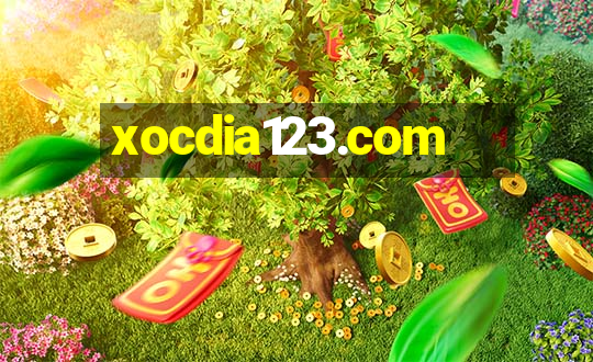 xocdia123.com