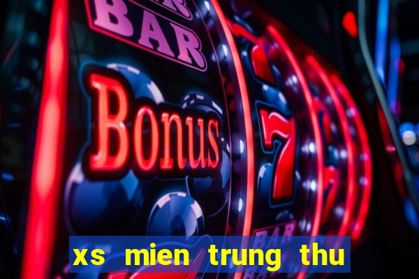 xs mien trung thu nam hang tuan