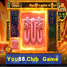 You88.Club Game Bài A88