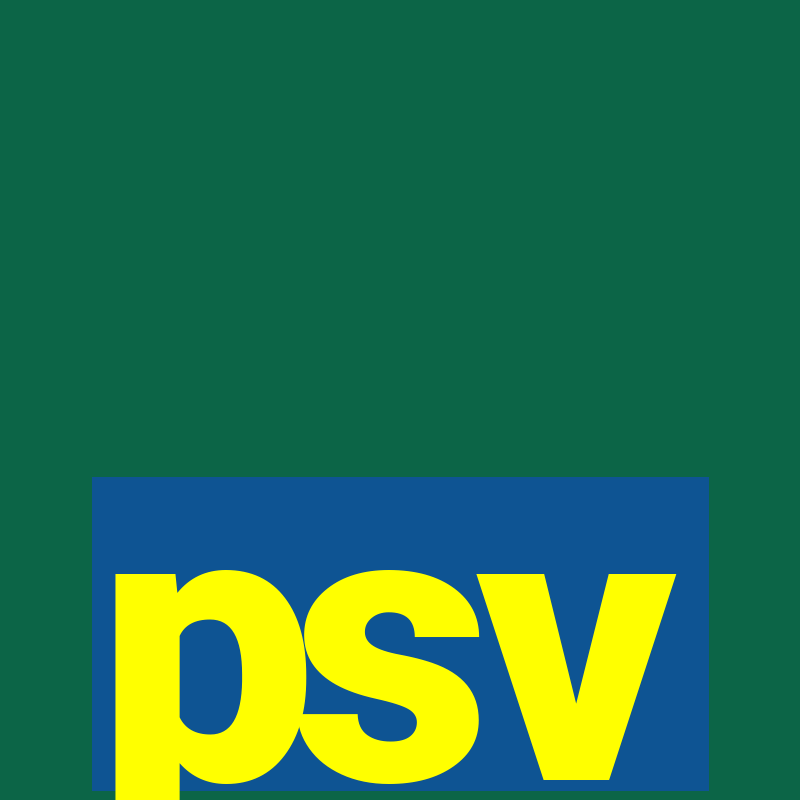 psv