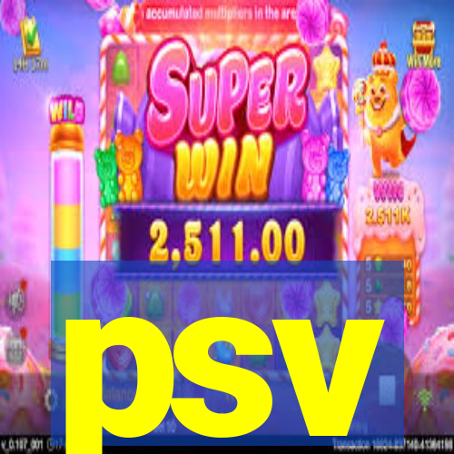 psv