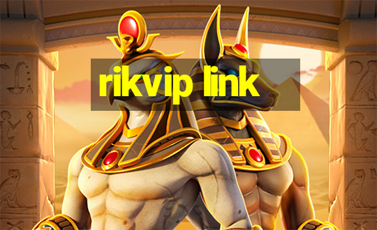 rikvip link