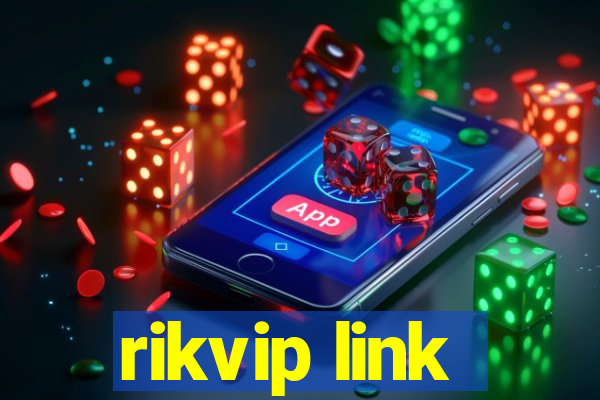 rikvip link