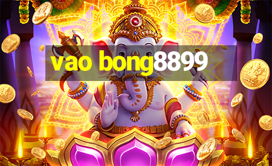 vao bong8899