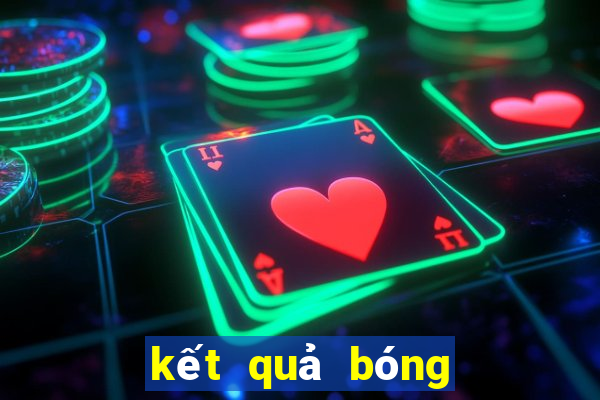 kết quả bóng đá pau fc