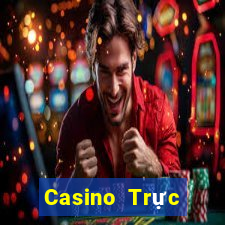 Casino Trực tiếp tgcasino