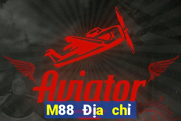 M88 Địa chỉ Fun88 mới nhất của Diway International