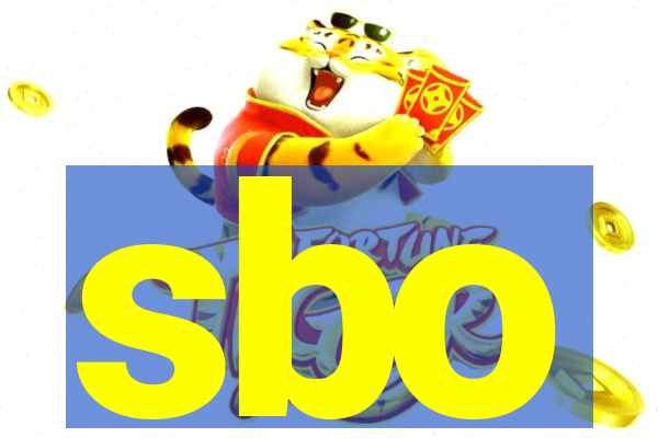 sbo