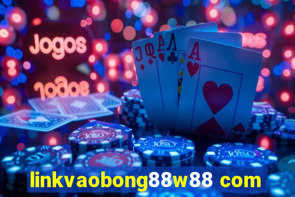 linkvaobong88w88 com