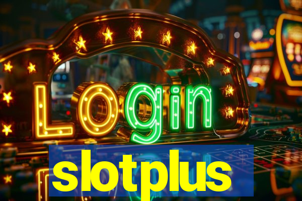 slotplus