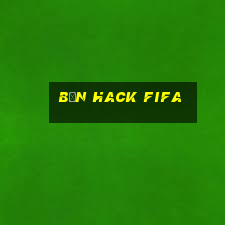 bản hack fifa