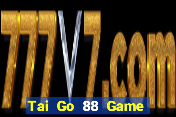 Tai Go 88 Game Bài B29