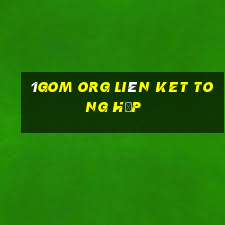 1gom org liên ket tong hợp