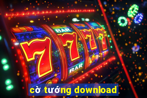 cờ tướng download