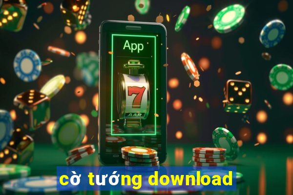 cờ tướng download