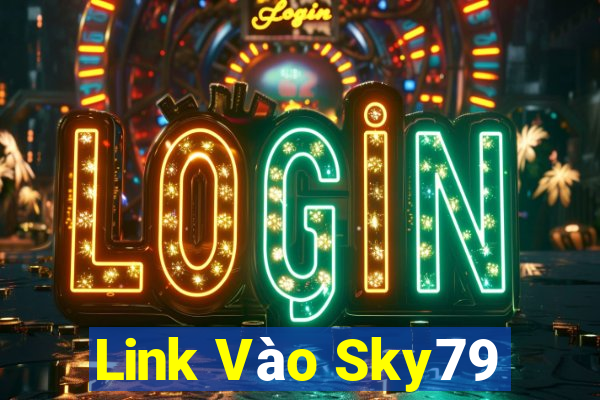 Link Vào Sky79