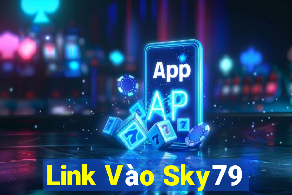 Link Vào Sky79