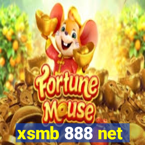 xsmb 888 net