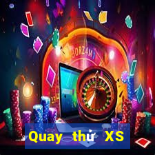 Quay thử XS power 6 55 Thứ 5