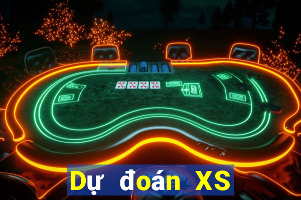 Dự đoán XS Keno Vietlott Thứ 2