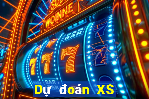 Dự đoán XS Keno Vietlott Thứ 2