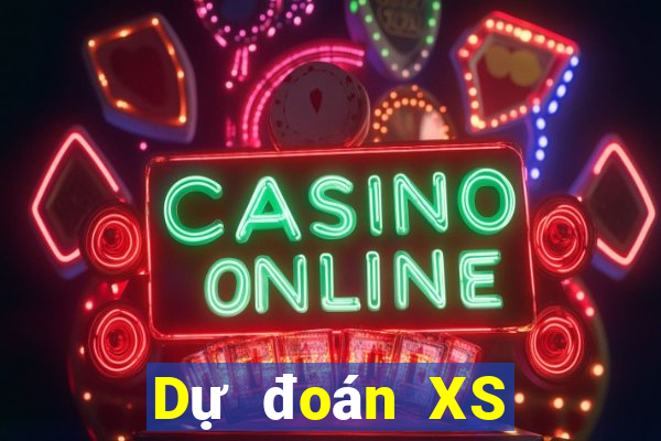 Dự đoán XS Keno Vietlott Thứ 2