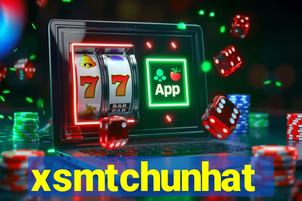 xsmtchunhat