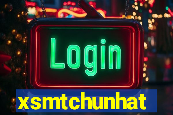 xsmtchunhat