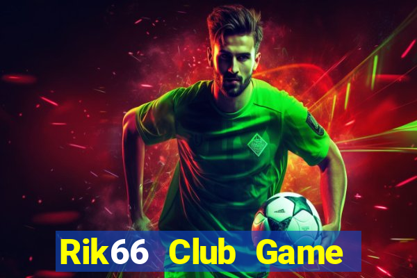 Rik66 Club Game Bài Uno Miễn Phí