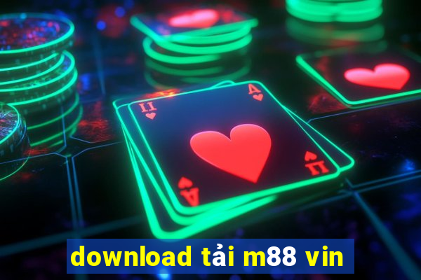 download tải m88 vin