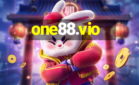 one88.vio