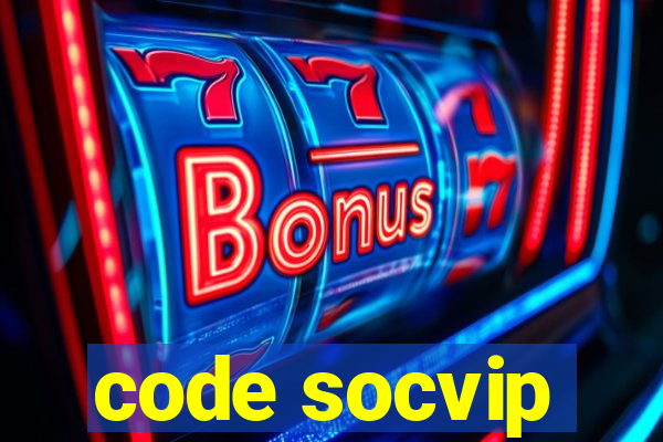 code socvip