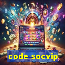 code socvip