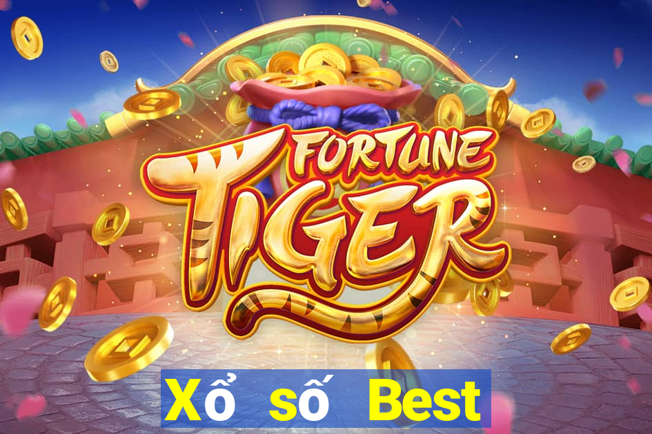 Xổ số Best Tải Fun88 Tải xuống