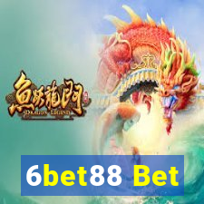 6bet88 Bet