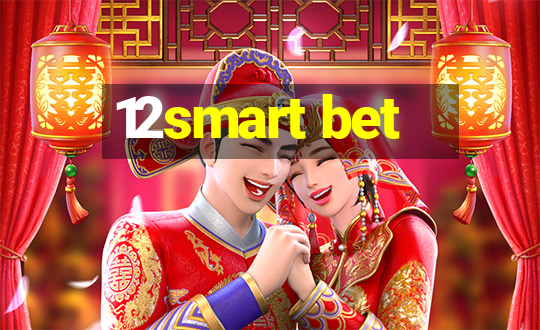 12smart bet