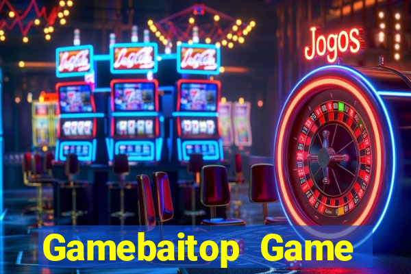 Gamebaitop Game Bài Casino